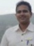 Sunil J...
