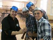 Shehab Elassal