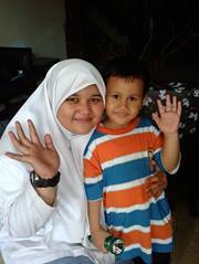 Alifa Dugong