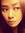 Jeslyn Ang