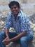 Pg Shibu