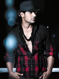 Kapish Arora