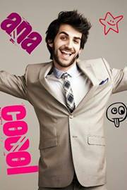 Hossam H