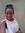 Korede ...