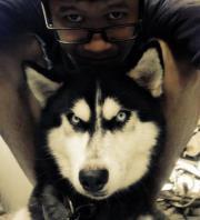 Davidson Anggakesuma