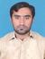 Nawazis...