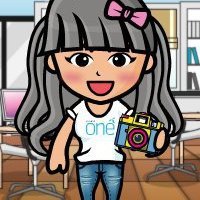 Cho Yoona