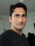 Sandeep...
