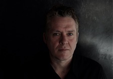 Andrew Chilvers