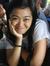 Michell...