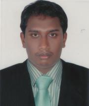 Abdul Azeez