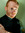 member photo member photo
