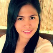 Niña Mae