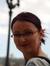 Mihaela...