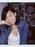 Fiona Lin