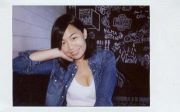 Fiona Lin