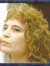 Amy Beck