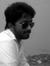 Sathyan...