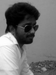Sathyanarayanan
