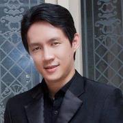 Felix Nasir