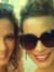 Ashley ...