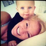 Danielle Dunfee-wolfe