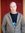 David Whish-wilson