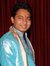 Anoop M...