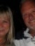 Gayle Johnson-becker