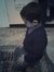 Mohamad...