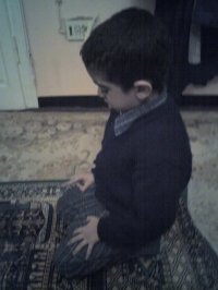 Mohamad Zaki