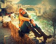 Верка Јовановић