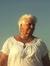 Judy Irvin