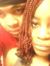 Raven T...