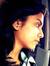 Divya M...