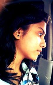 Divya Murthy