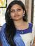 Deepa T...