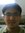 Hendra ...