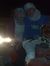 Abeer A...
