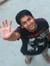 Anshul ...