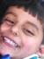 Hussain...
