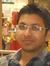 Srajan ...