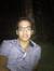 Ahmed A...
