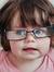 Haneen ...