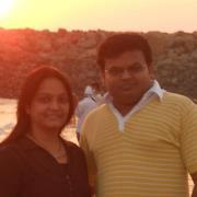 Chirag Atara