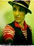 Naty Tr...