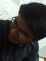 Jayraj Chavda
