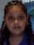 Yamile ...