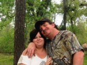 Melanie Moore cranfill