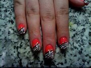 Topnails Spa